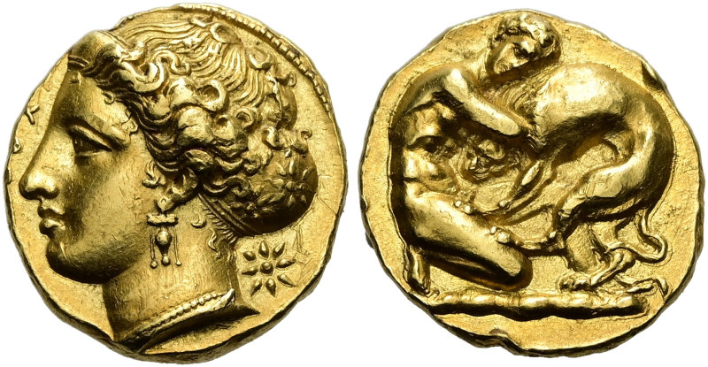 Dionysios