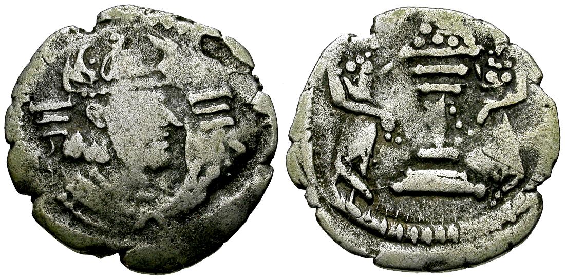 Peroz I